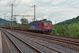 Re 6/6 11665 (Re 620 065-3)