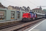 Am 843 092-8 con Bpm 51