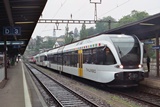 RABe 526 733-1