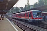 BR 628 236-2