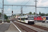 RABe 526 'Seelinie'