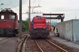 Am 843 051-4 e Tem II 280