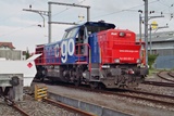 Am 843 051-4