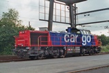 Am 843 057-1
