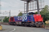 Am 843 057-1