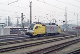 ES64U2 097 (Dispolok)