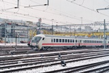 IC Steuerwagen Bpmbdzf 296.3