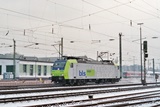 Re 485 013
