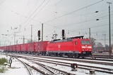 BR 185 148-4
