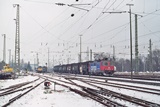 Re 421 373-2 e BR 266 (Class 66)