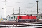 BR 294 135-9
