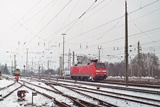 BR 152 158-2