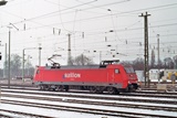 BR 152 089-9