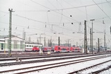 BR 641