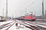 BR 152 120-2 e BR 266 (Class 66)