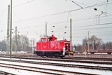 BR 363 103-3 (V60)