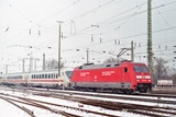 BR 101 015-6