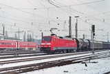 BR 152 158-2