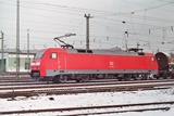 BR 152 158-2