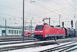 BR 152 158-2