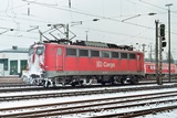 BR 140 002-7