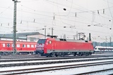 BR 152 120-2