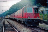 Re 4/4 III 11362