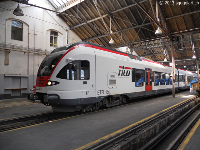 TILO RABe 524 019 (prototipo installazione ETCS)