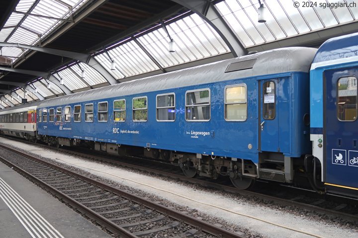 RDC Bvcmz 56 80 50-71 213-8