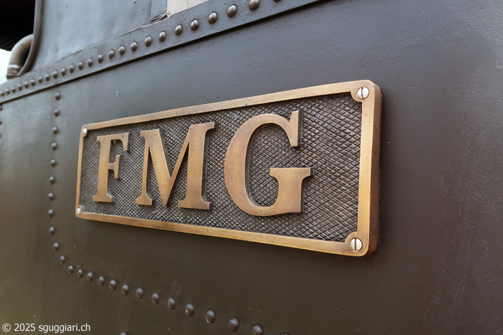 MG H 2/3 2