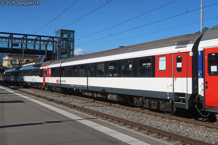 FFS Bpm 51 (B 50 85 21-73 318-0)