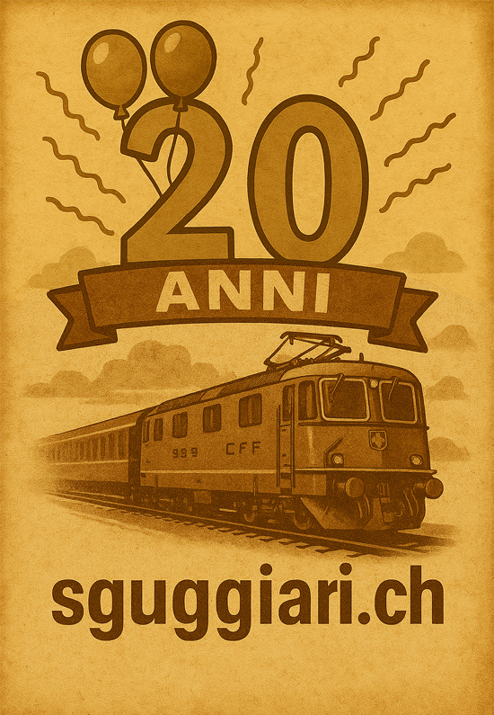 20 anni sguggiari.ch
